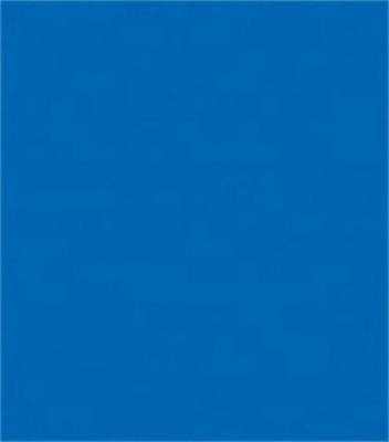 Gutermann Sew-All 50wt Polyester Thread - 248 Electric Blue