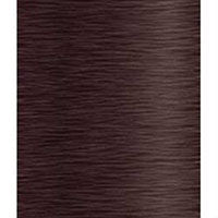 Aerofil Madeira Thread - 1000m/1100yds