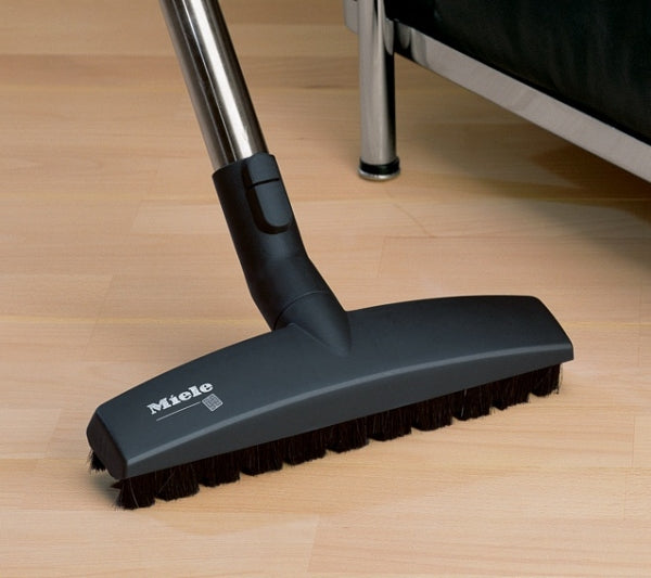 Miele SBB Parquet-2 Smooth Floor Brush