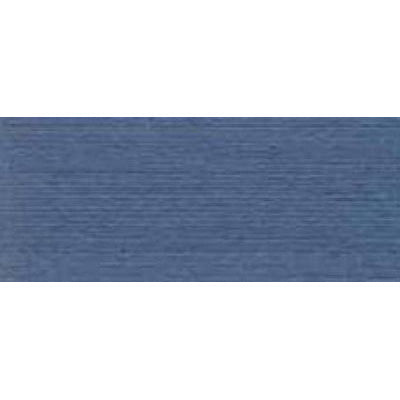 Gutermann Sew-All Thread - 100m/110yd