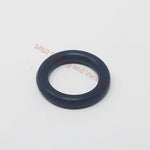 Bobbin Winder Ring, Bernina