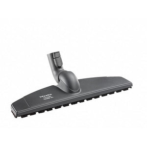 Miele SBB400-3 Parquet Twister XL Floor Brush