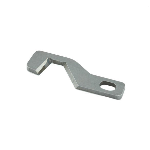 Upper Blade, Baby Lock