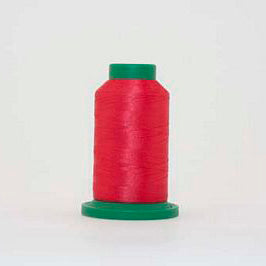 Isacord Embroidery Thread - Strawberry