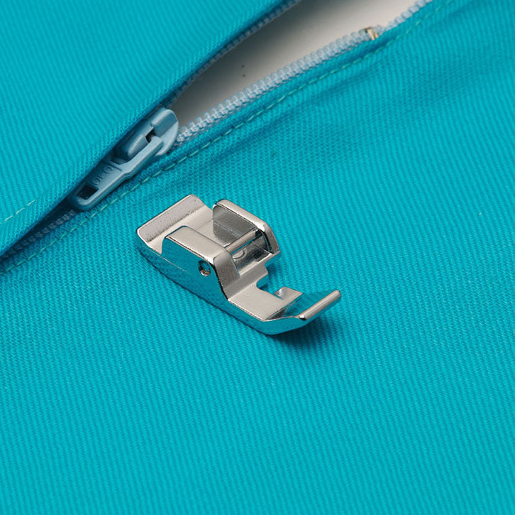 Baby Lock Zipper Foot - Right, BL-ZF