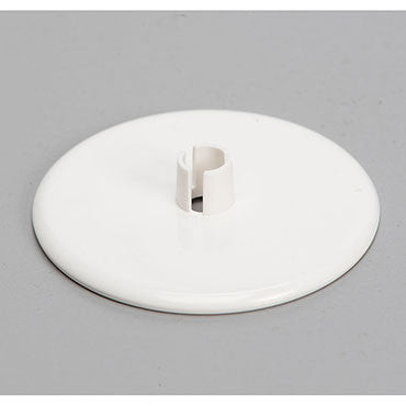 Serger Sponge Cap
