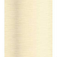 Madeira Aerofil 1000m - 8821 Cream
