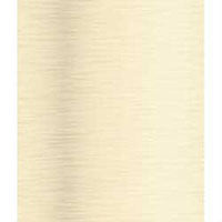 Madeira Aerofil 1000m - 8821 Cream