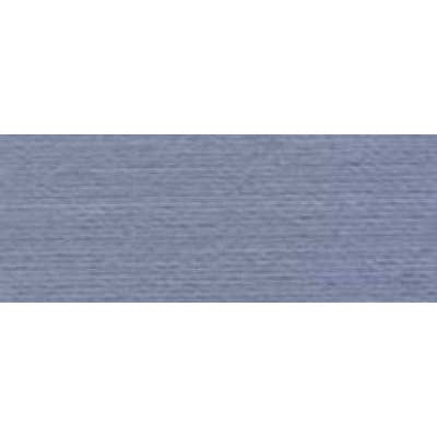 Gutermann Sew-All Polyester Thread - 224 Tile Blue