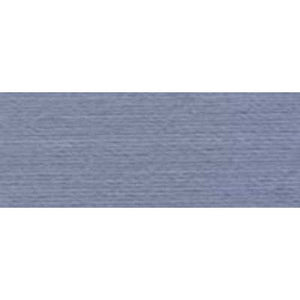 Gutermann Sew-All Polyester Thread - 224 Tile Blue