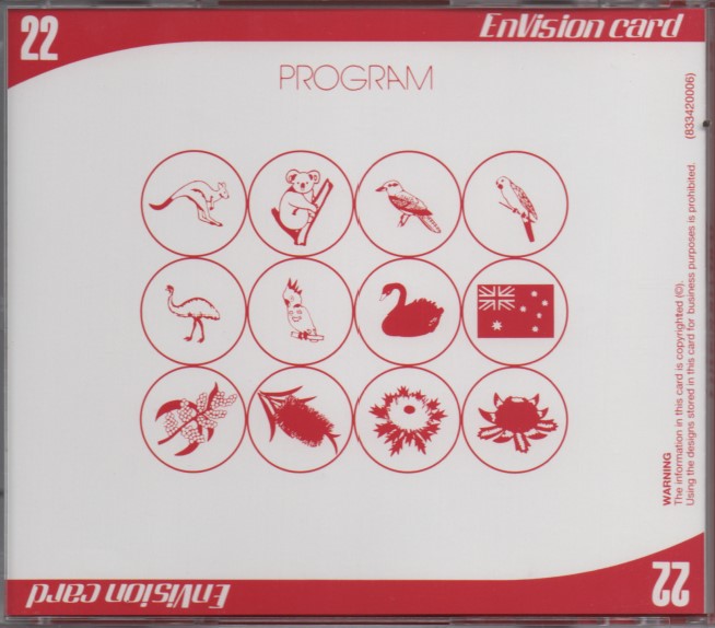 Image alt