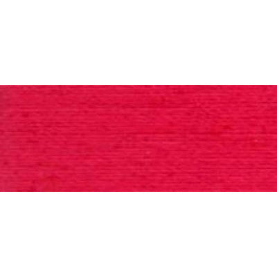 Gutermann Sew-All Polyester Thread - 345 Raspberry