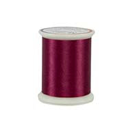 Magnifico Embroidery Thread - Rose Pink