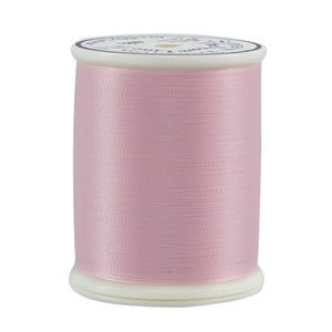 The bottom Line - 628 Baby Pink