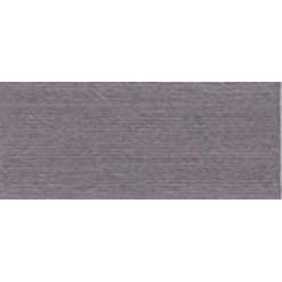 Gutermann Sew-All Thread - 100m/110yd