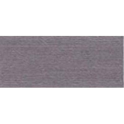 Gutermann Sew-All Polyester Thread - 113 Antique Grey