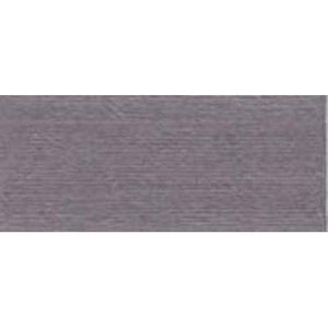 Gutermann Sew-All Polyester Thread - 113 Antique Grey