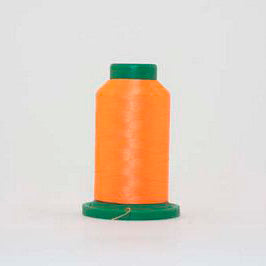 Isacord Embroidery Thread 1000m (Special Order Only)