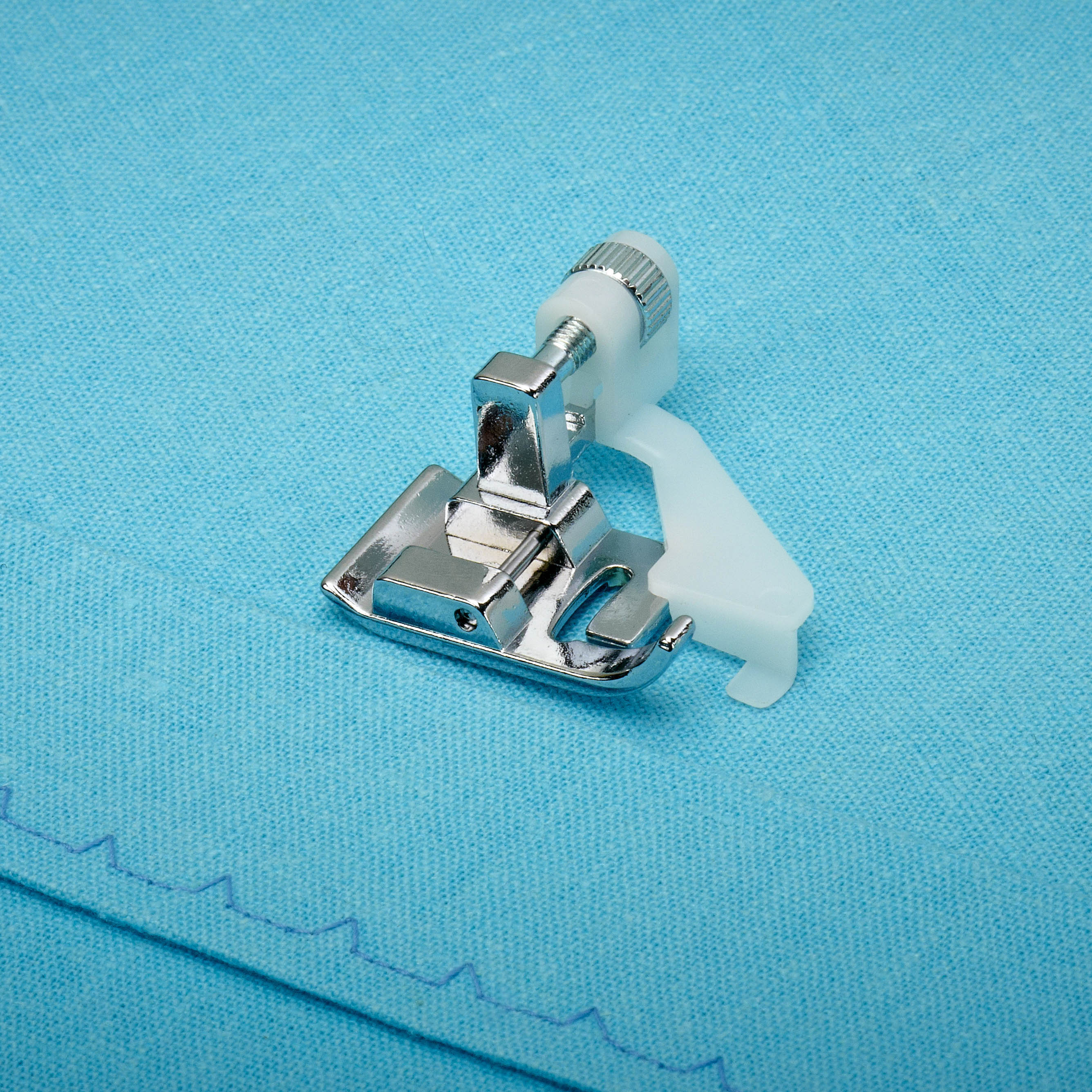 Baby Lock Blindhem Foot, BL66-BLH