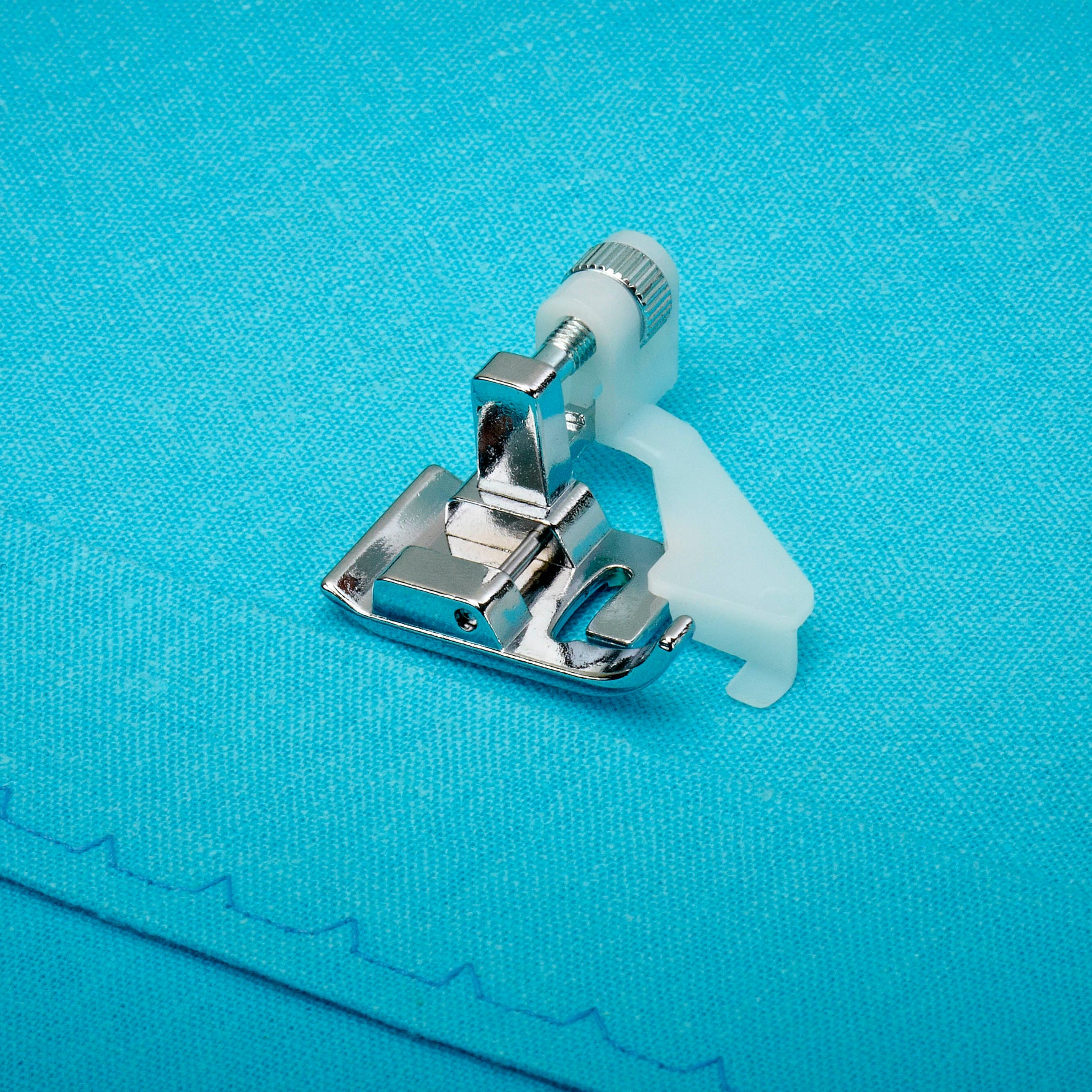 Baby Lock Blindhem Foot, BL66-BLH