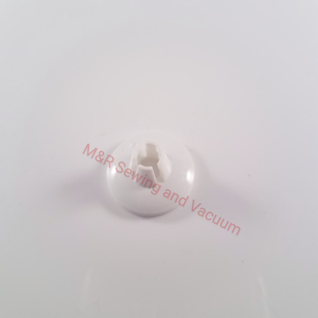 Spool Cap Small, Viking