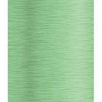 Aerofil Madeira Thread - 1000m/1100yds
