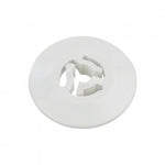 Small Spool Cap