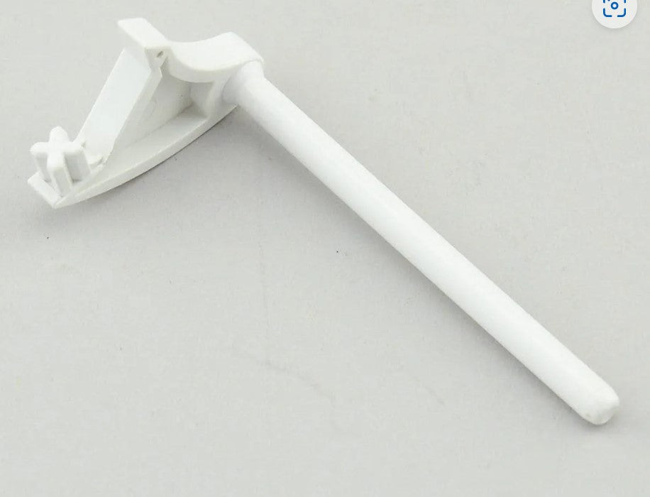 Reißverschlussfuss E Nähfuss Für Elna / Babylock / Janome / Kenmore / Necchi / Pfaff / Husqvarna