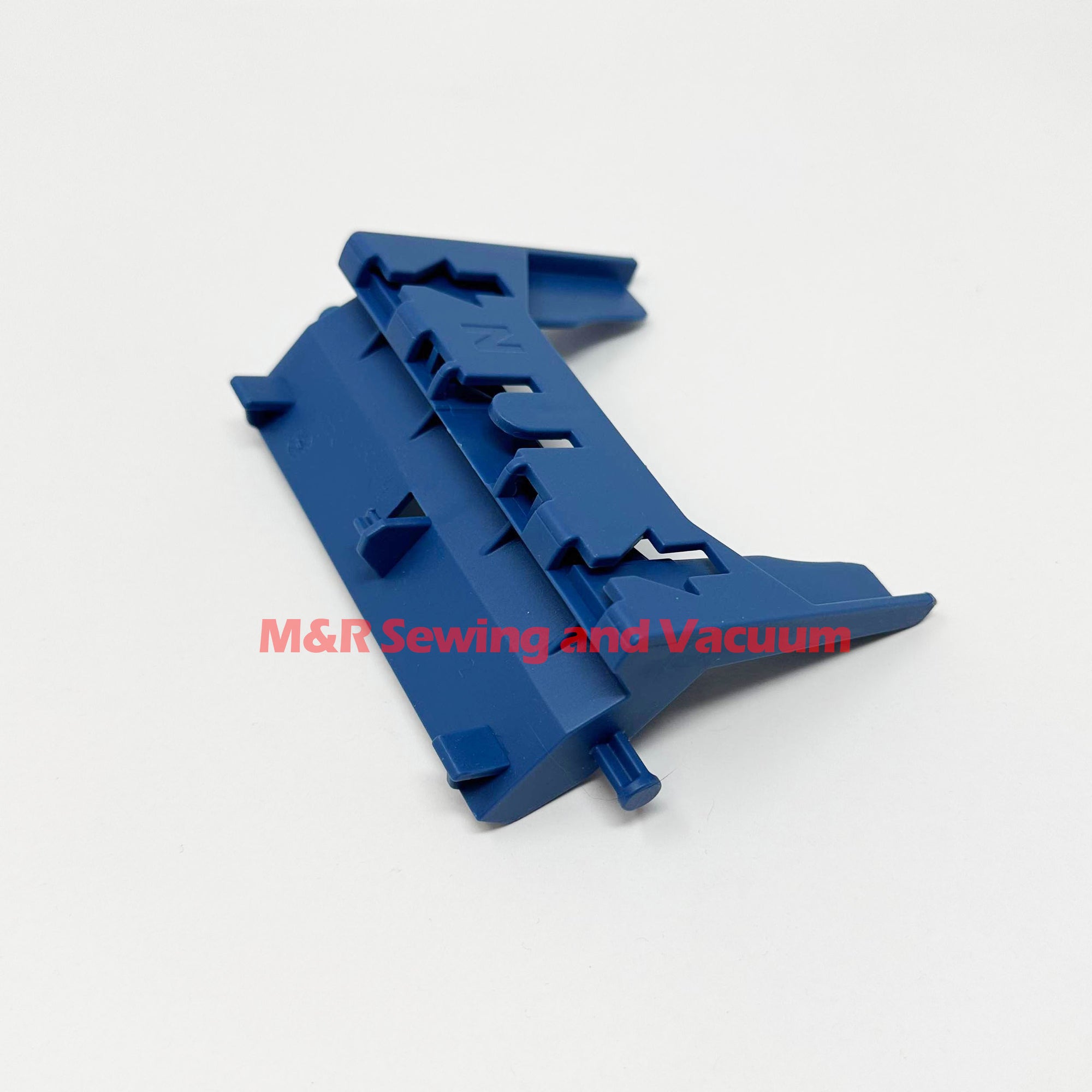 Bag Holder Bracket, Miele S2