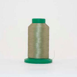 Isacord Embroidery Thread - 0453 Army Drab