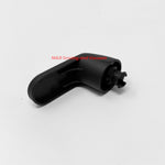 Lower Cord Hook, Miele
