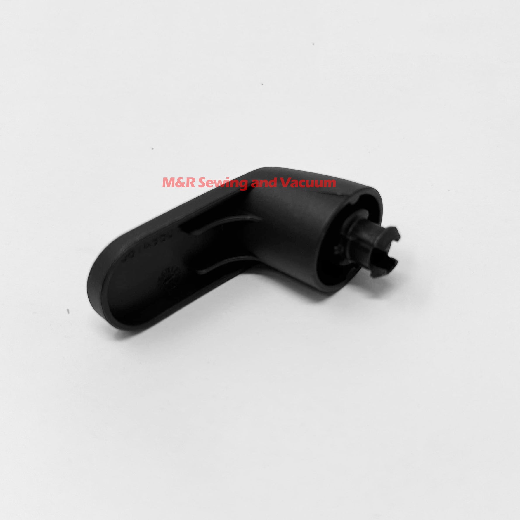 Lower Cord Hook, Miele
