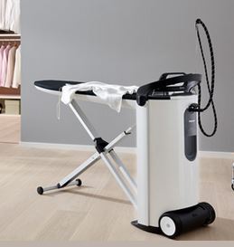 Miele Fashion Master 3847