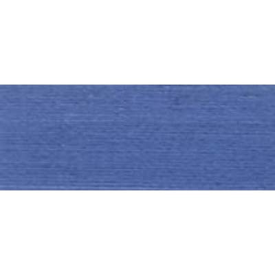 Gutermann Sew-All Polyester Thread - 230 Alpine Blue
