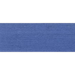 Gutermann Sew-All Polyester Thread - 230 Alpine Blue