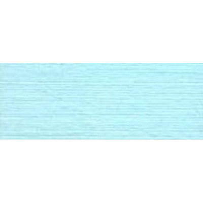 Gutermann Sew-All Polyester Thread - 600 Opal Blue