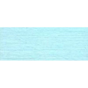 Gutermann Sew-All Polyester Thread - 600 Opal Blue