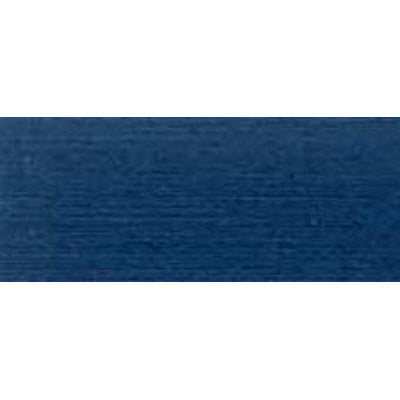 Gutermann Sew-All Polyester Thread - 640 Peacock