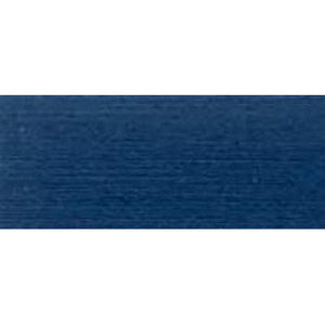 Gutermann Sew-All Polyester Thread - 640 Peacock