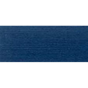 Gutermann Sew-All Polyester Thread - 640 Peacock