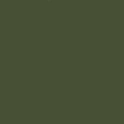 Gutermann Sew-All Polyester Thread - 780 Olive