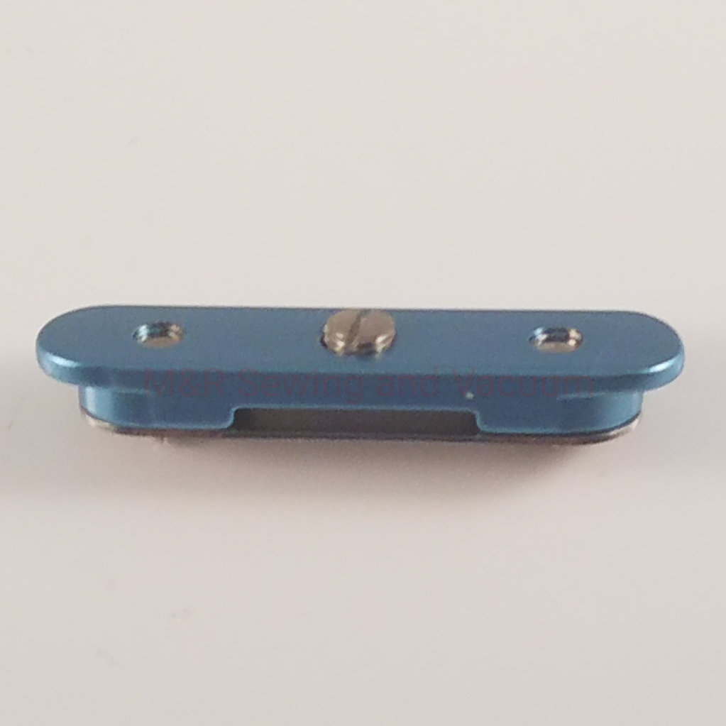 Elastic Gatherer 13mm