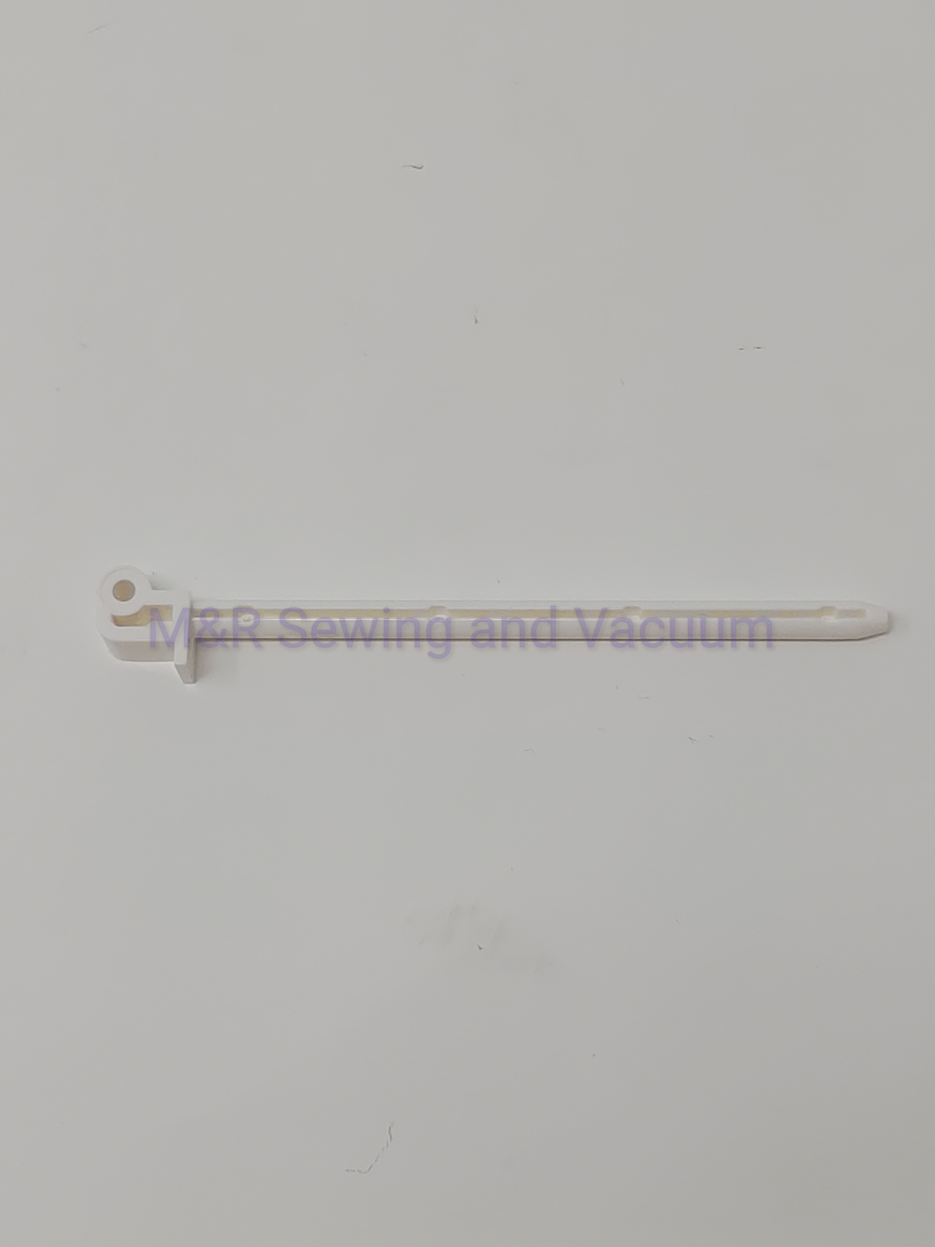 Spool Pin, Baby Lock/Brother