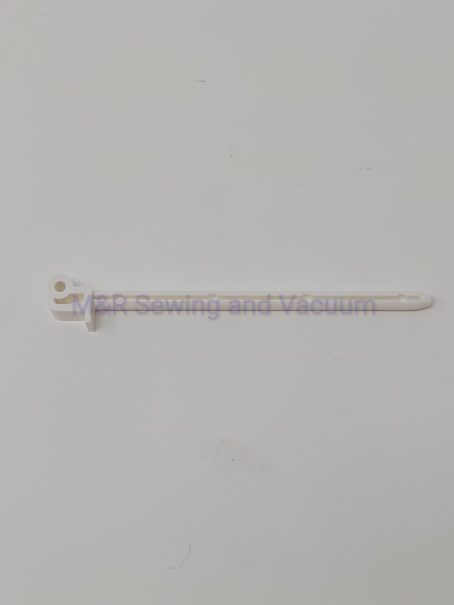 Spool Pin, Baby Lock/Brother