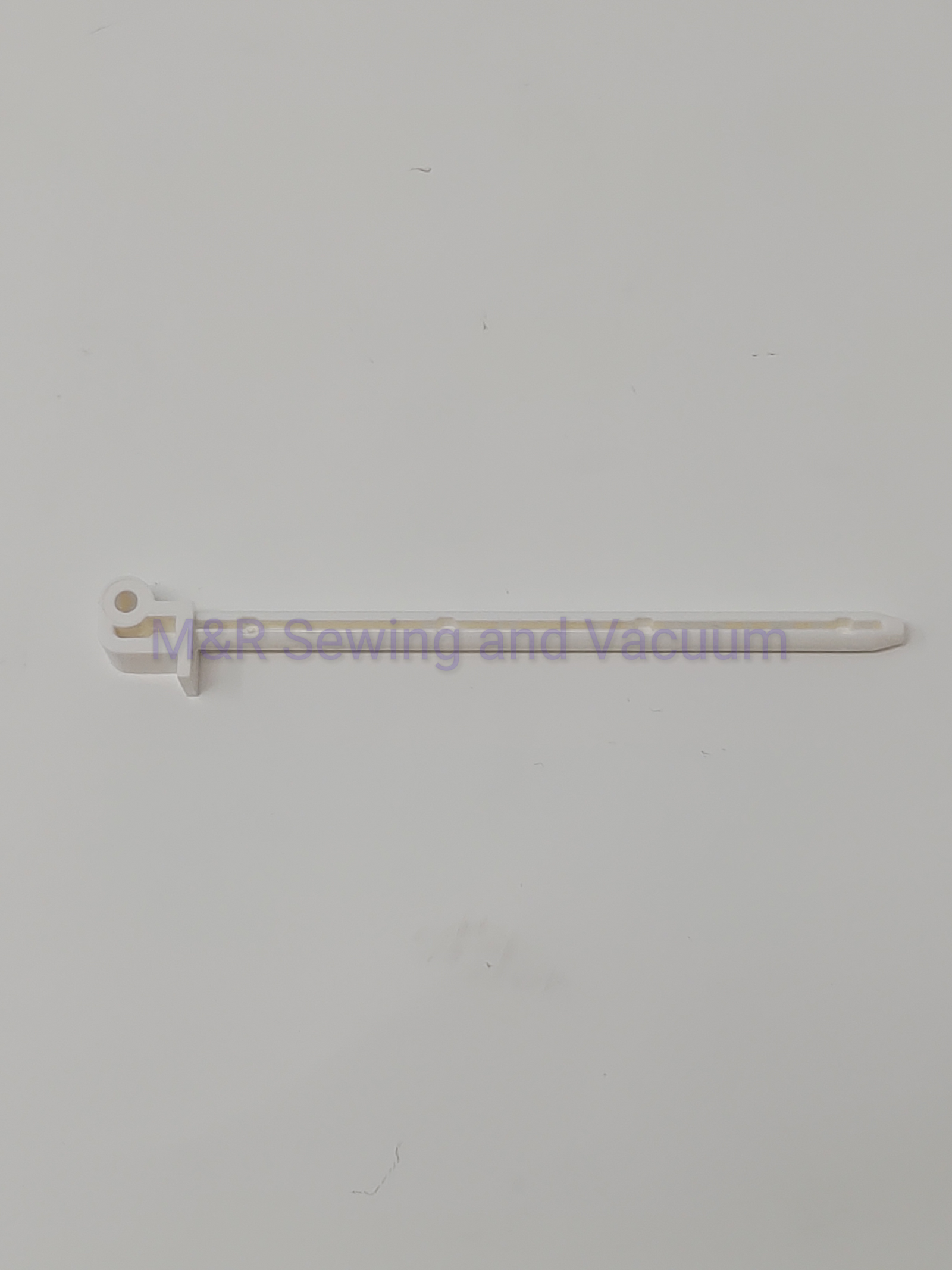 Spool Pin, Baby Lock/Brother