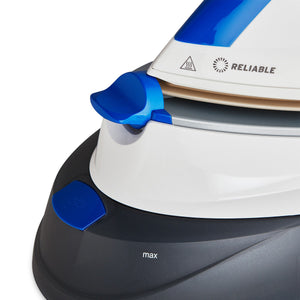 Reliable Maven Home 1L Iron