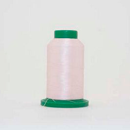 Isacord Embroidery Thread - Blush