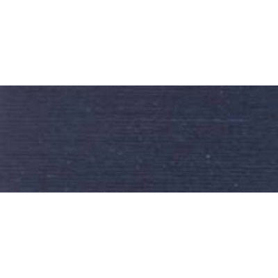 Gutermann Sew-All Thread - 100m/110yd