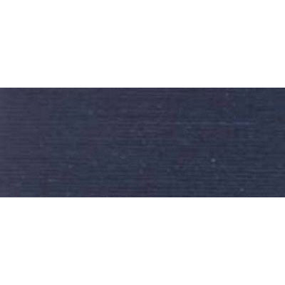Gutermann Sew-All Polyester Thread - 276 English
