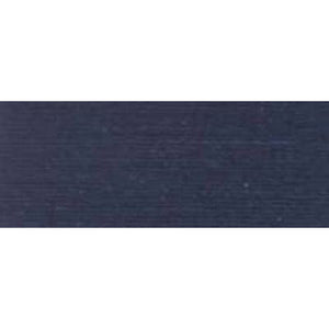 Gutermann Sew-All Thread - 100m/110yd